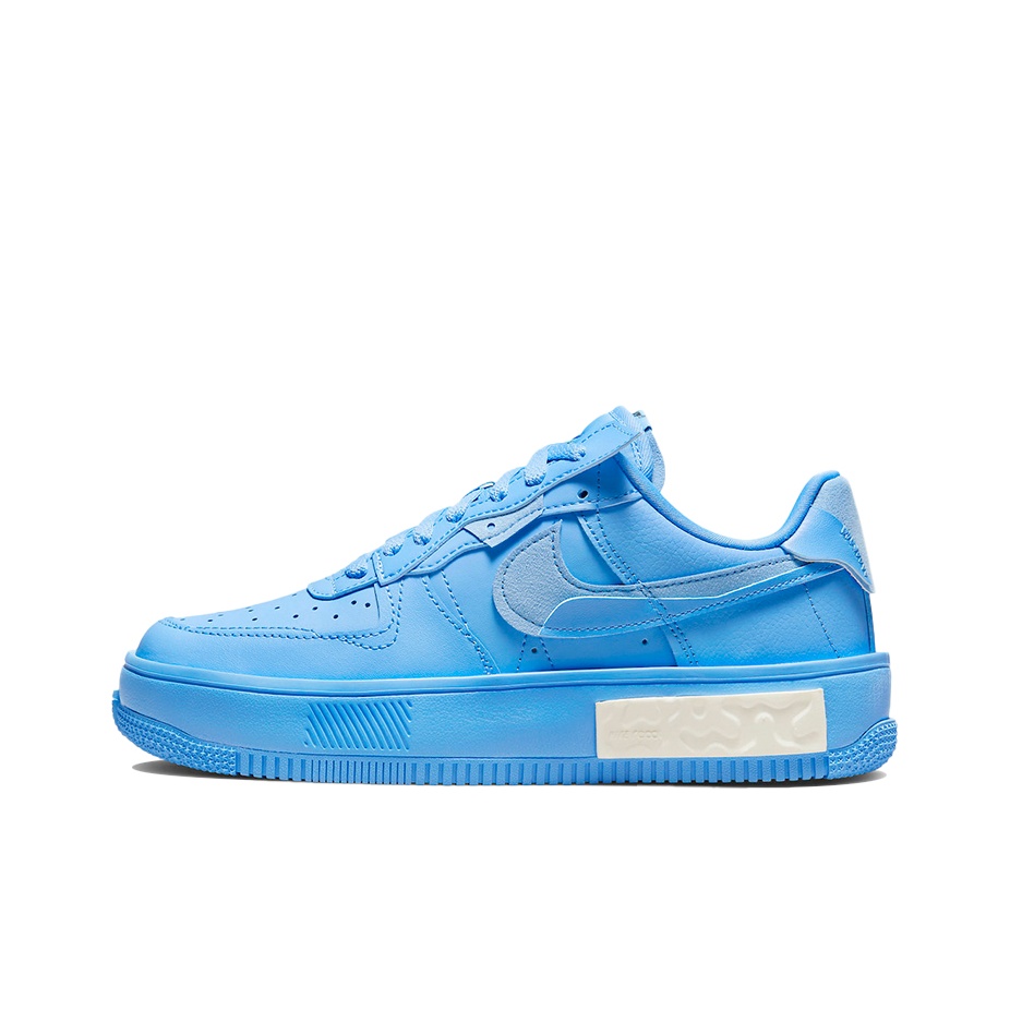Nike Shoes Air Force 1 - Zapatillas Nike Air Force 1 Skateboard