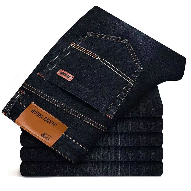 Levis Jeans 501 - Pantalones Vaqueros de Hombre Estilo 2026,