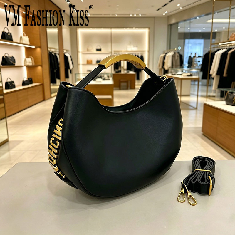 Tote Bag Beach - Bolso de Mano Tipo Tote con
