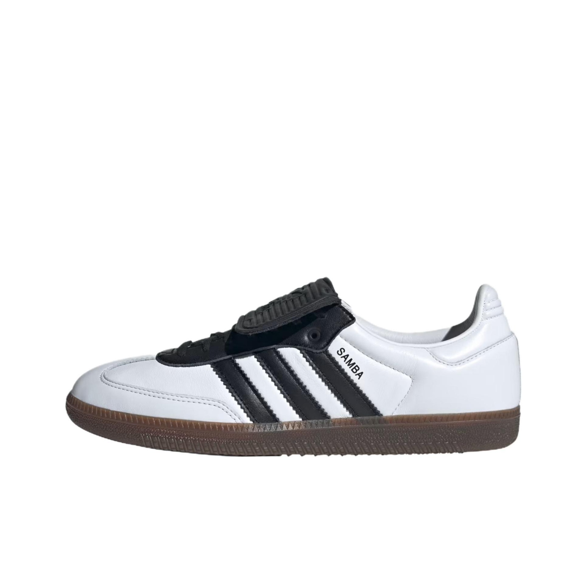 Adidas Shoes Samba - Adidas Originals Samba LT Zapatos de