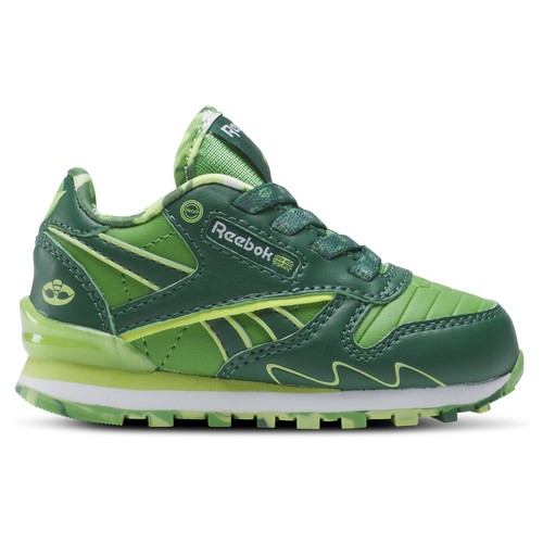 Vans Shoes Old Skool - Zapatillas Reebok Toddler Classic Step N