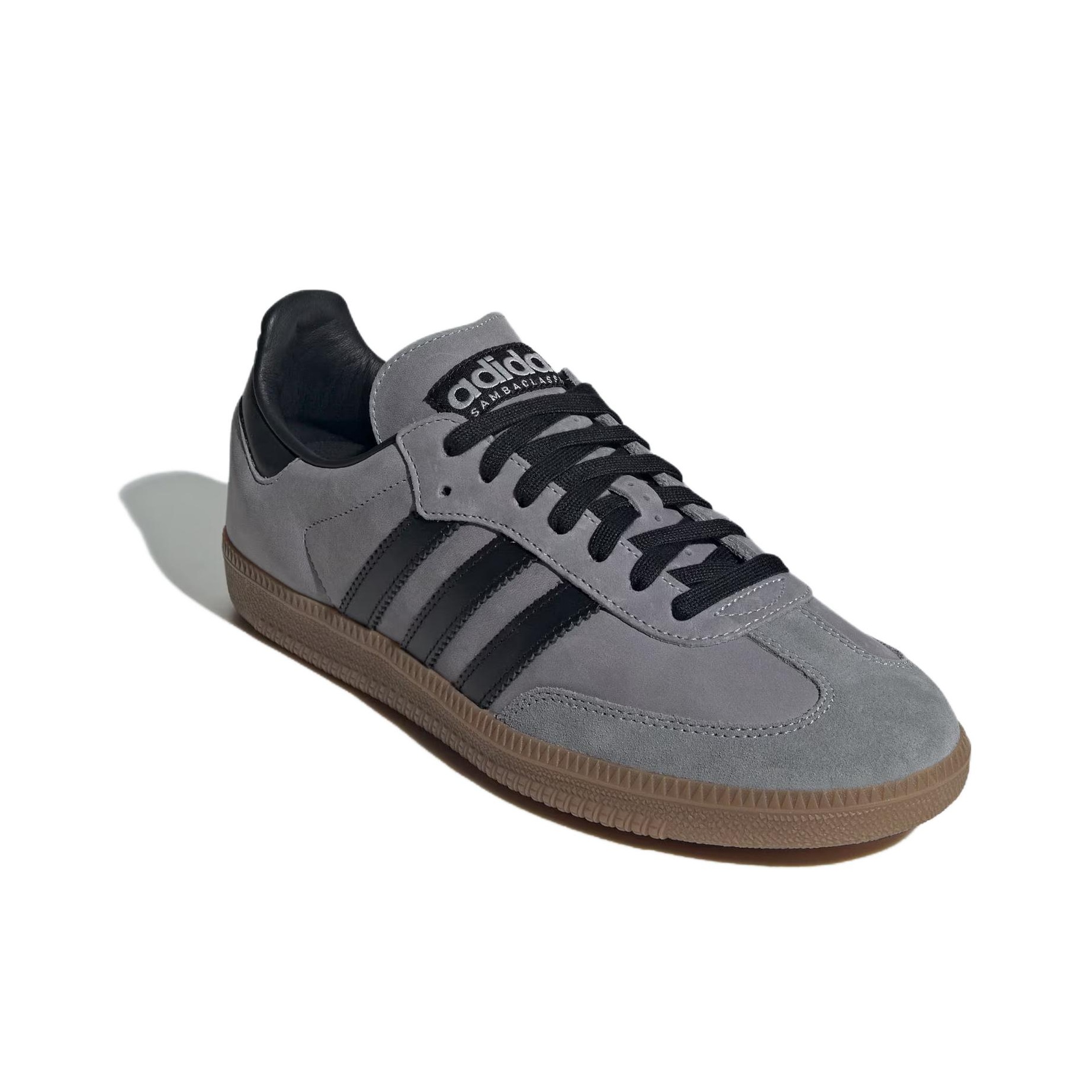 Zapatillas de Skateboard Adida - Adidas Shoes Samba reseña y precio
