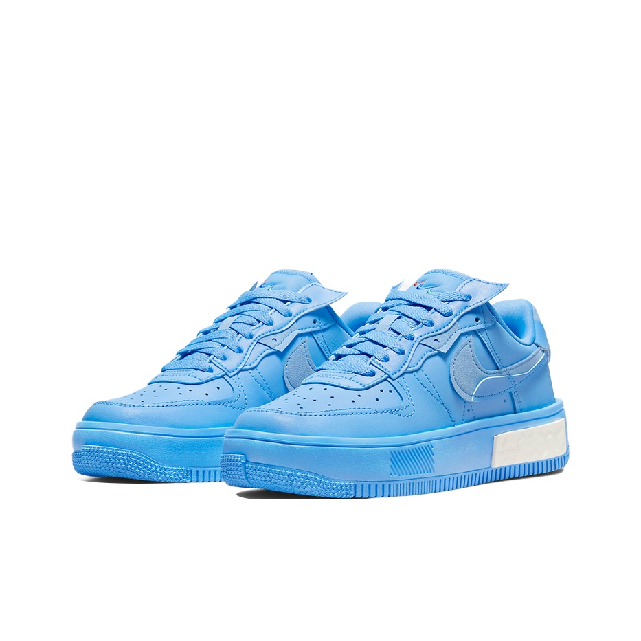 Zapatillas Nike Air Force 1 Sk - Nike Shoes Air Force 1 reseña y precio