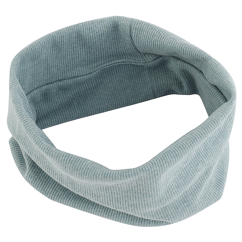 Geebro Primavera Verano mujere - Headband Summer Knit reseña y precio