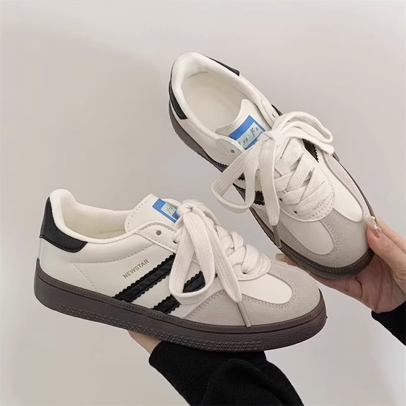 Zapatillas de Mujer 2026, Tend - Vans Shoes Old Skool reseña y precio