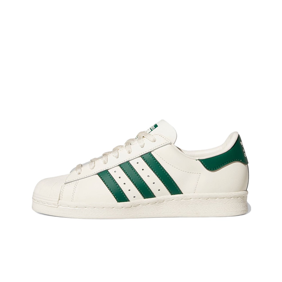 Adidas Originals Superstar 82, - Adidas Shoes Superstar reseña y precio