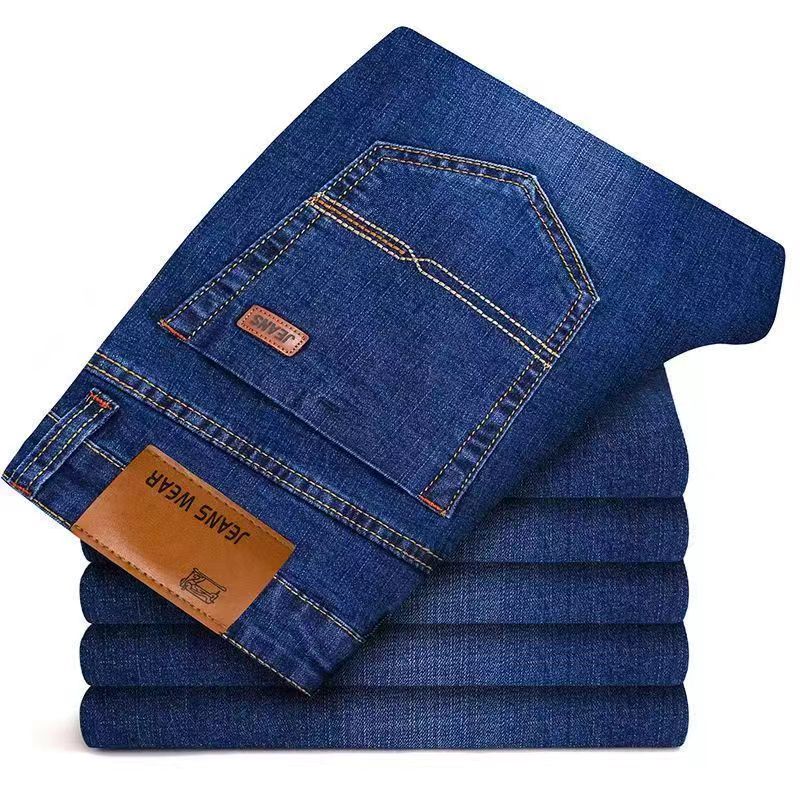 Pantalones Vaqueros de Hombre  - Levis Jeans 501 reseña y precio
