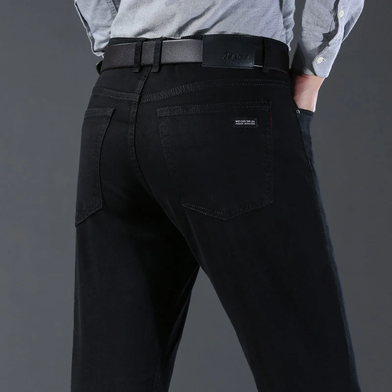 Pantalones vaqueros clásicos a - Levis Jeans 501 reseña y precio