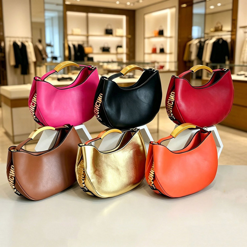 Bolso de Mano Tipo Tote con Co - Tote Bag Beach reseña y precio