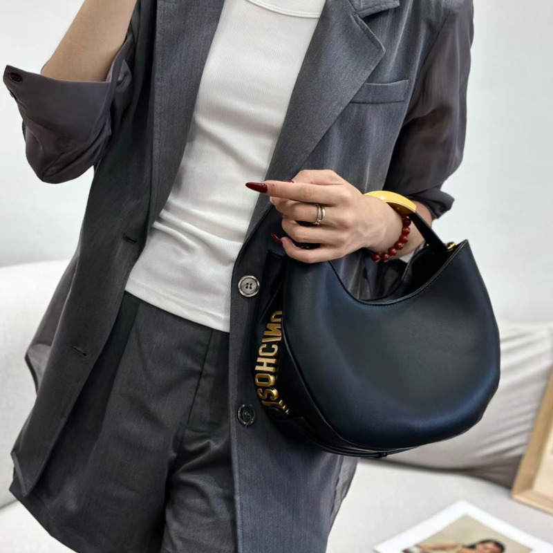 Bolso de Mano Tipo Tote con Co - Tote Bag Beach reseña y precio