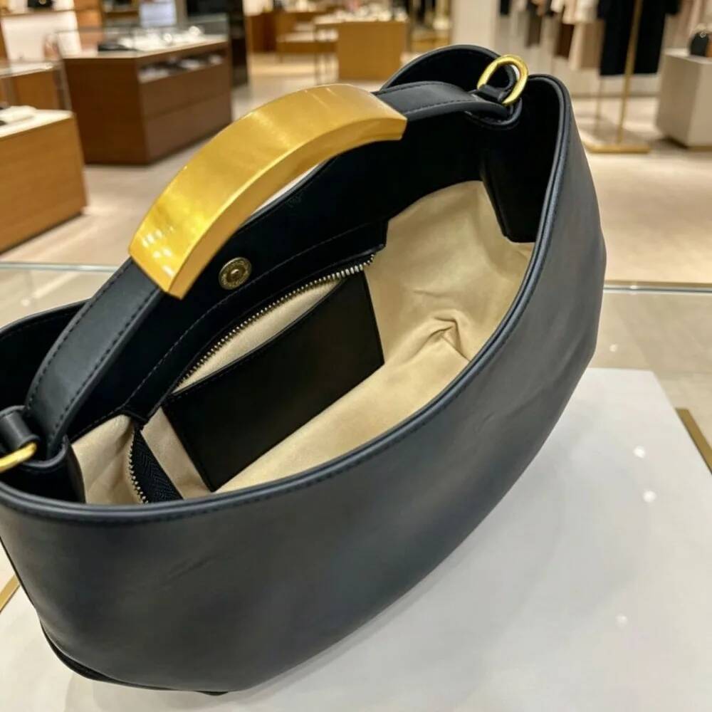 Bolso de Mano Tipo Tote con Co - Tote Bag Beach reseña y precio
