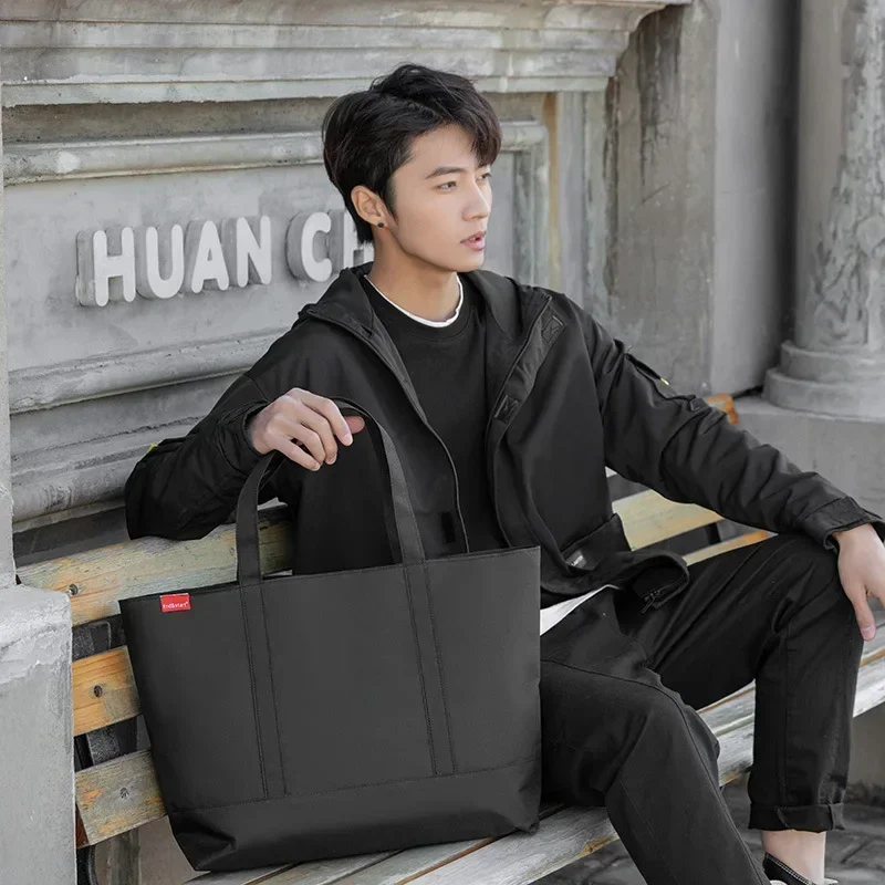 Bolsos de mano de estilo japon - Tote Bag Beach reseña y precio