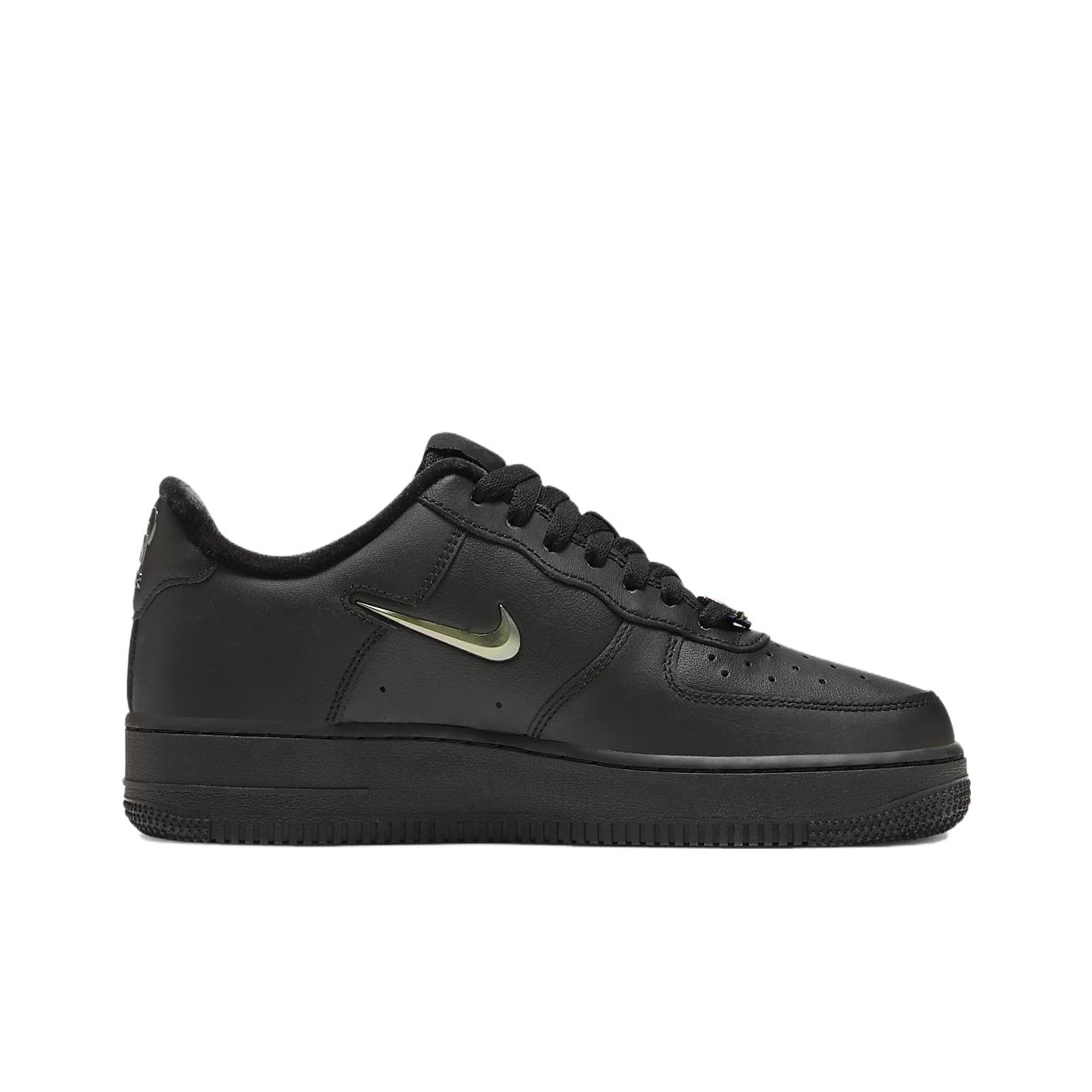 Zapatillas Nike Air Force 1 Sk - Nike Shoes Air Force 1 reseña y precio