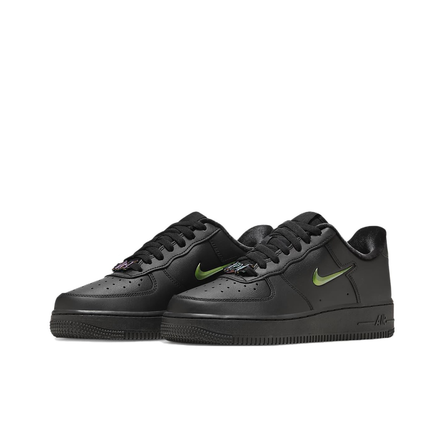 Zapatillas Nike Air Force 1 Sk - Nike Shoes Air Force 1 reseña y precio