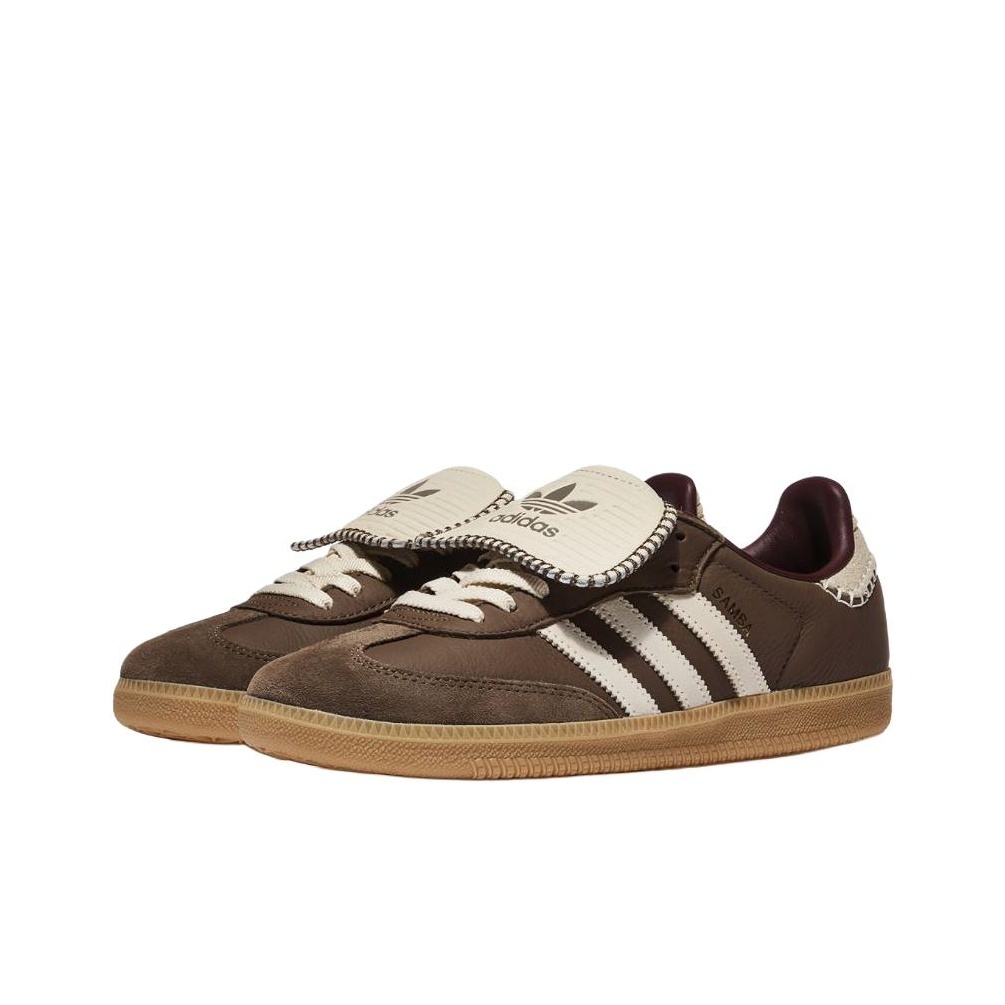Adidas Originals Samba LT Zapa - Adidas Shoes Samba reseña y precio
