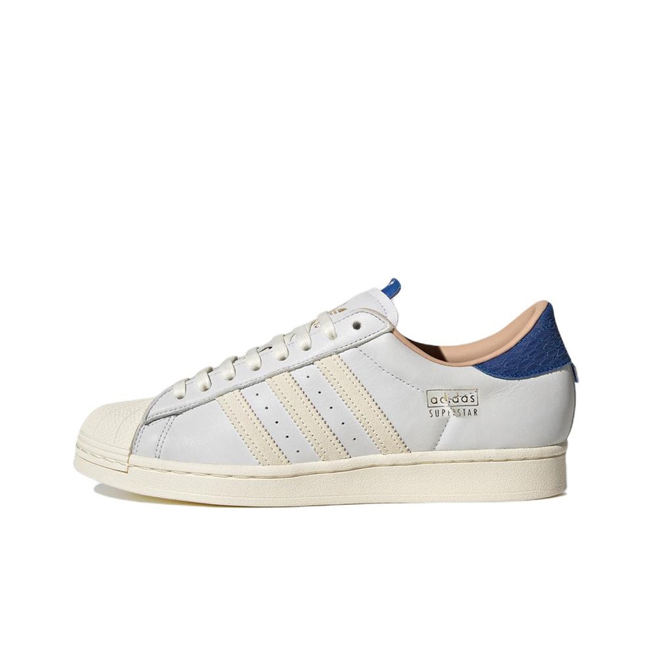Zapatillas de Skateboard Adida - Adidas Shoes Superstar reseña y precio