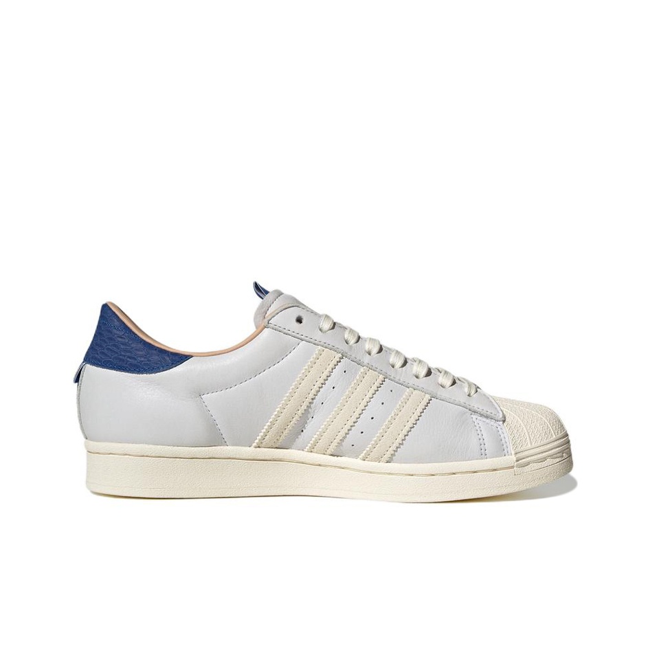 Zapatillas de Skateboard Adida - Adidas Shoes Superstar reseña y precio