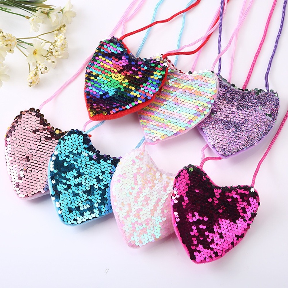Mini bolso de mano bonito de a - Tote Bag Beach reseña y precio