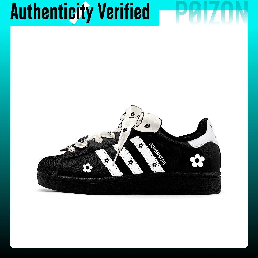 Zapatillas de skate Adidas Ori - Adidas Shoes Superstar reseña y precio