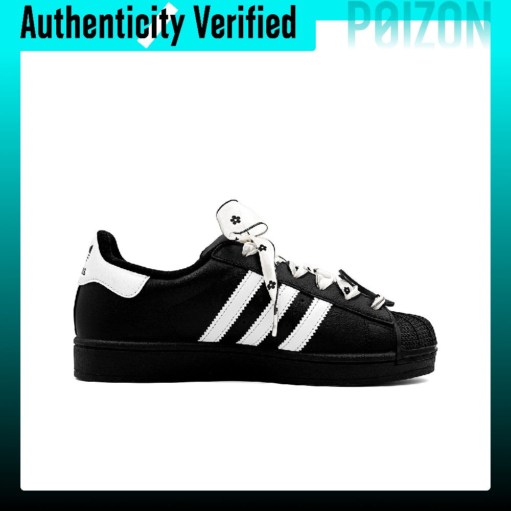 Zapatillas de skate Adidas Ori - Adidas Shoes Superstar reseña y precio
