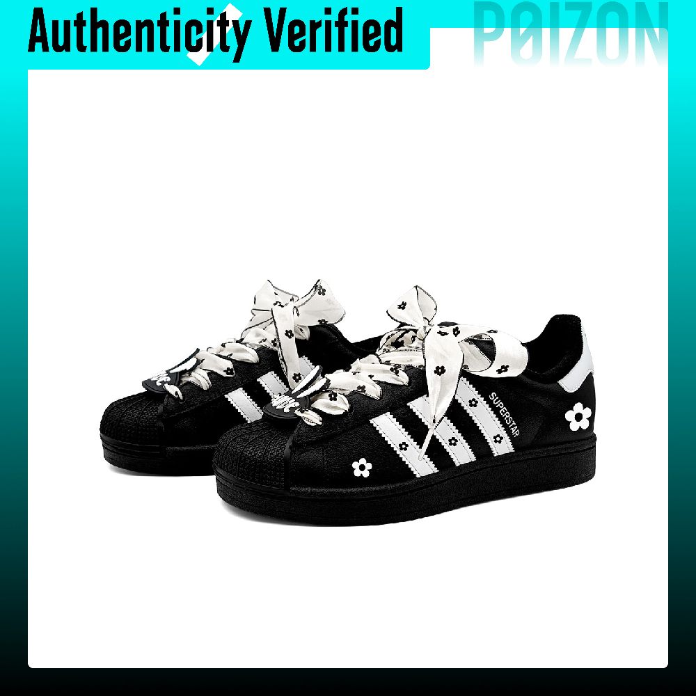 Zapatillas de skate Adidas Ori - Adidas Shoes Superstar reseña y precio